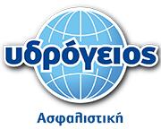 Ydrogios-Asfalistiki-Logo.png