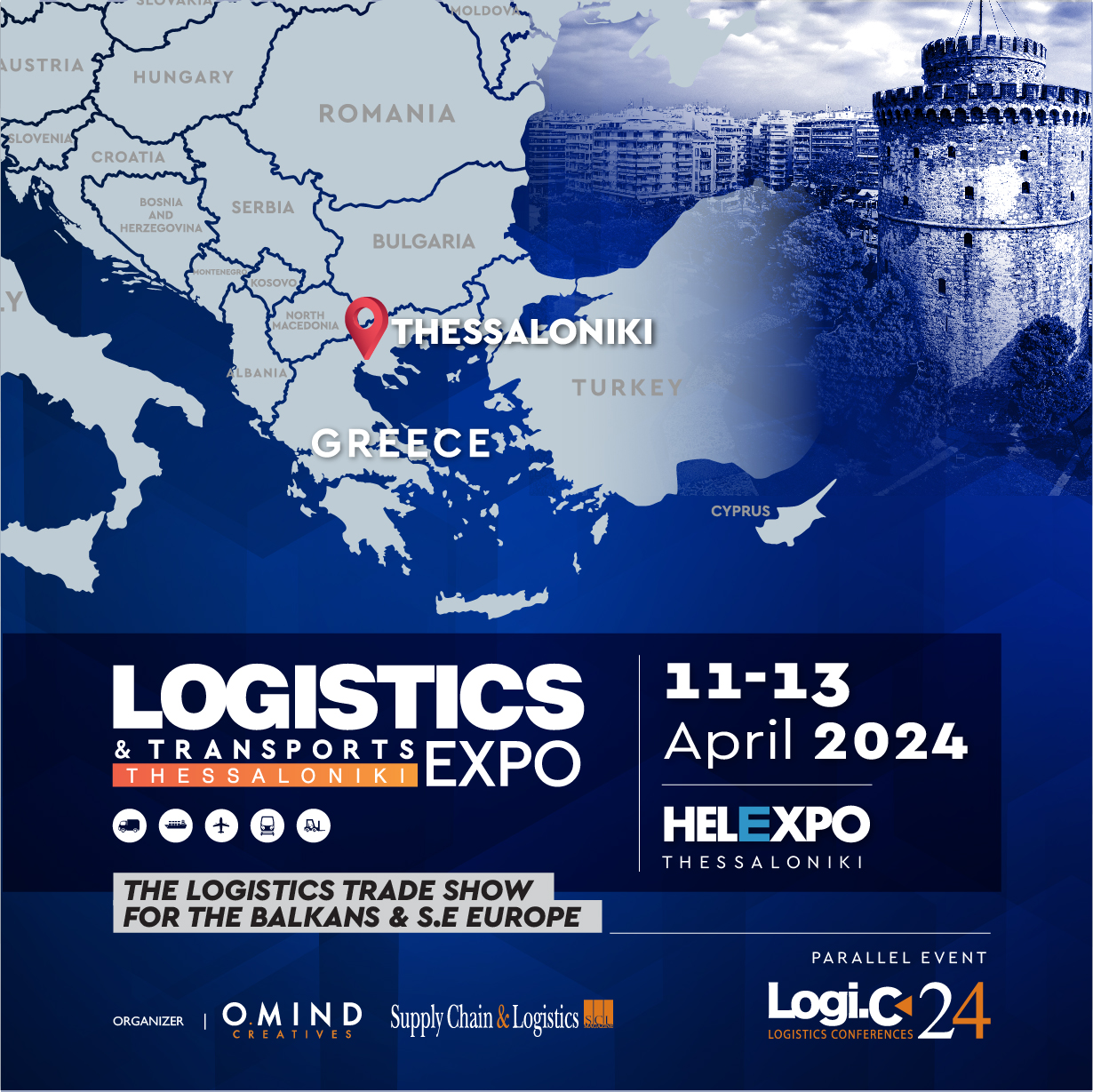 Logistics-Expo-Post-LD-01.jpg