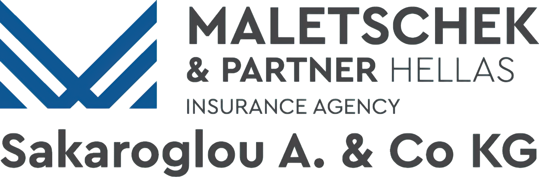 Maletschek & Partner Hellas