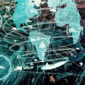 Claim Handling Service (CHS): Ολοκληρωμένη Διαχείριση Ζημιών για την Εφοδιαστική Αλυσίδα