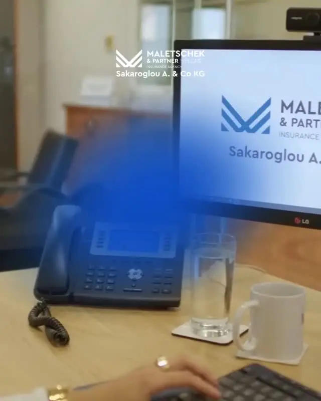 - Εξειδίκευση στις ασφάλειες μεταφορών εμπορευμάτων.
 - 40+ χρόνια εμπειρίας στον χώρο. 
 - 29 χρόνια παρουσίας στην Ελλάδα.
 - Συνεργασία με παγκόσμιο δίκτυο ανεξάρτητων πραγματογνωμόνων.
 - Ευρύ δίκτυο επιλεγμένων συνεργατών σε Ελλάδα & Ευρώπη.
 - Εξυπηρέτηση σε 2000+ επιχειρήσεις σε Ελλάδα & εξωτερικό. 
 - 900+ διεκπεραιωμένες ζημιές ετησίως.

 - Specialization in cargo transport insurance.
 - 40+ years of experience in the field 
 - 29 years of presence in Greece.
 - Collaboration with a global network of independent adjusters.
 - Extensive network of selected partners in Greece & Europe.
 - Serving 2000+ businesses in Greece & abroad.
 - 900+ claims processed annually.

#Sakaroglou #Sakaroglou_Maletschek #MaletschekAndPartnerHellas #Insurance #InsuranceServices #OurServices #Experience